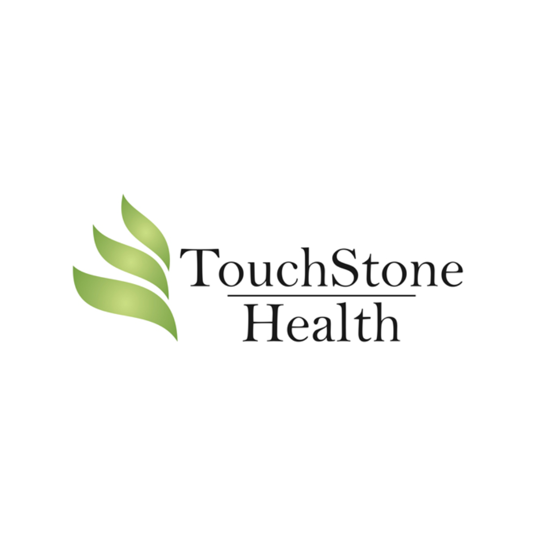 TouchStone Health